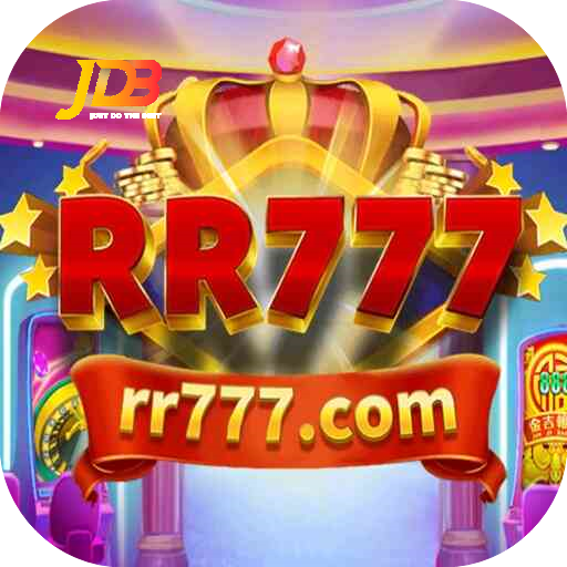 rr777