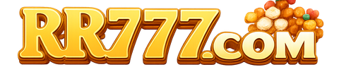 rr777